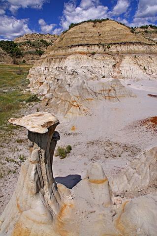 161 theodore roosevelt national park zuid.JPG